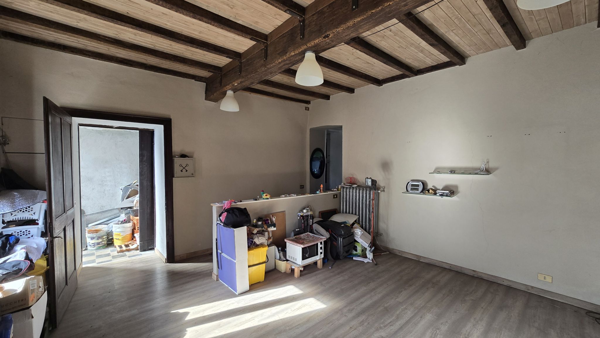 Studio ErrEmmE casa vendita